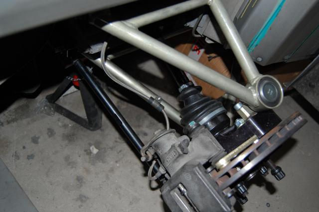 med_gallery_1345_346_27601.jpg