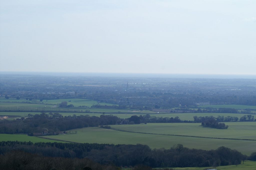 PICT0015.jpg