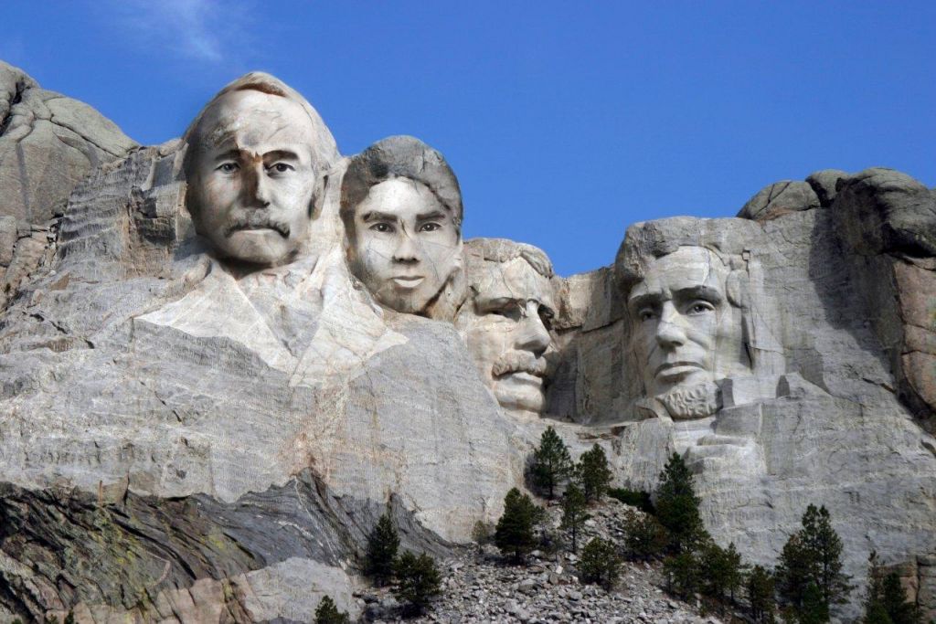 Lotus_PSD_Mount_Rushmore_2.jpg