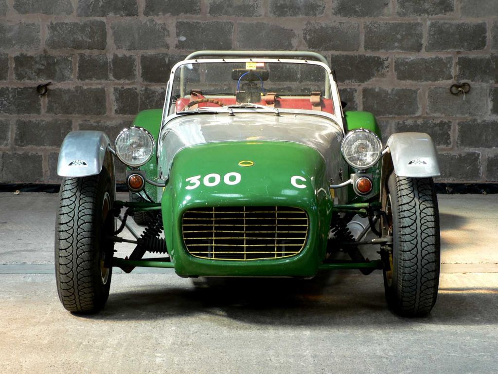 rP1300463.jpg