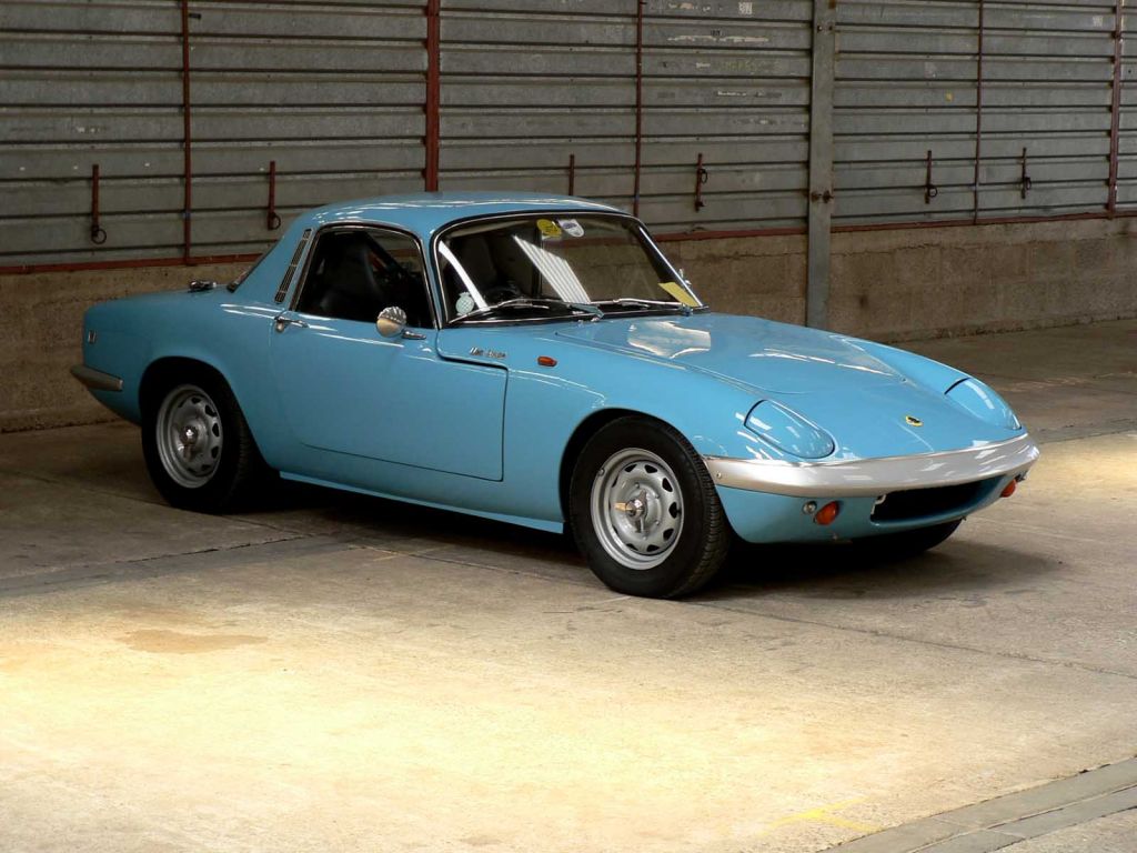 rP1300549.jpg