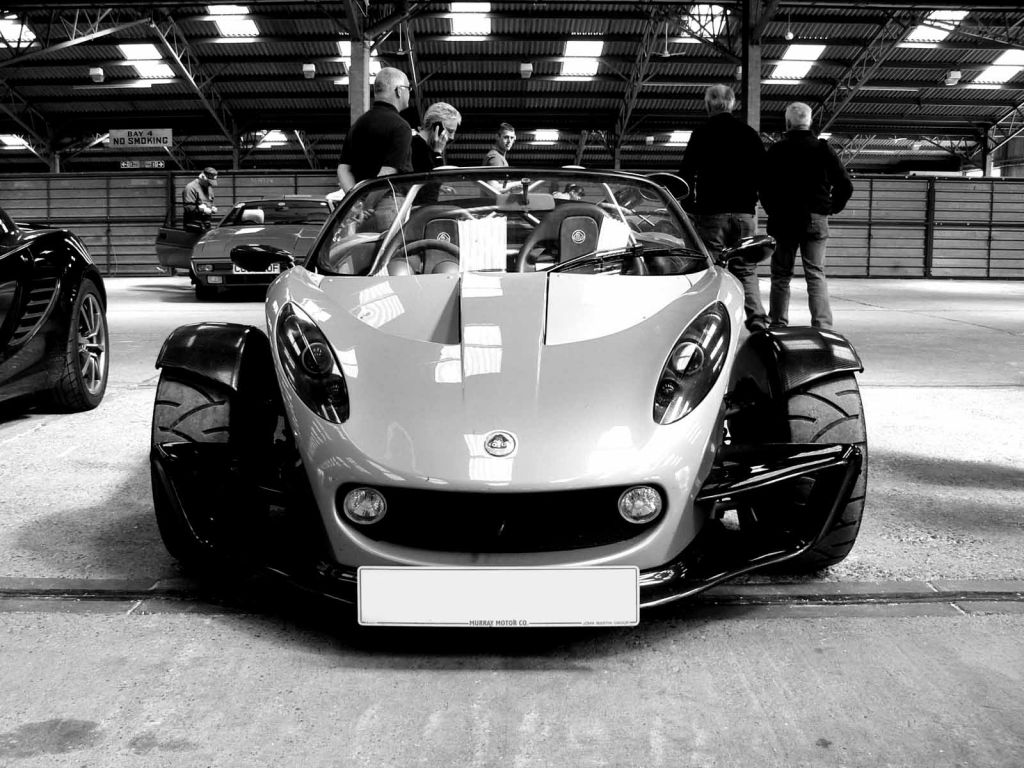 rP1300627bw.jpg