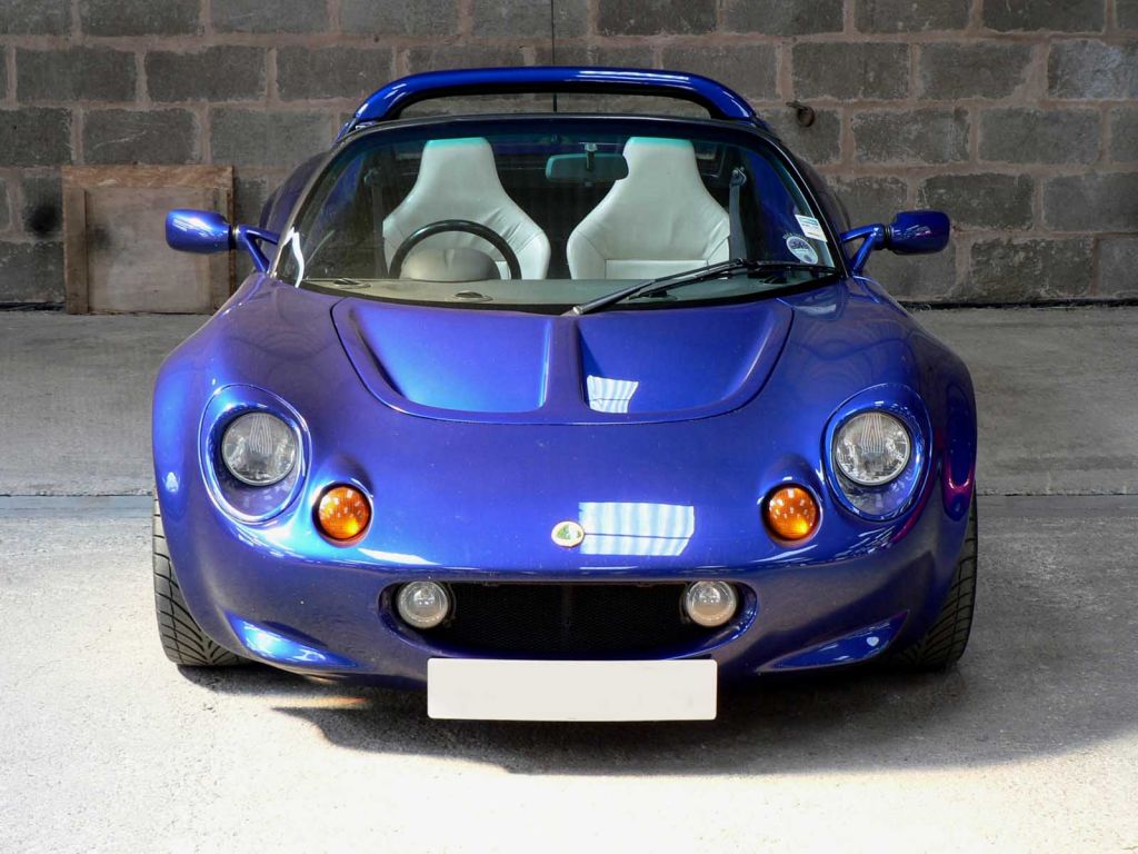 rP1300527.jpg