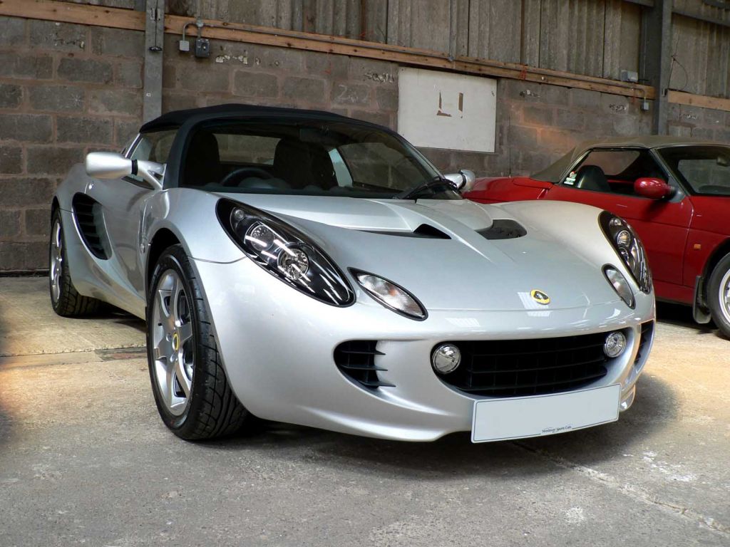 rP1300455.jpg