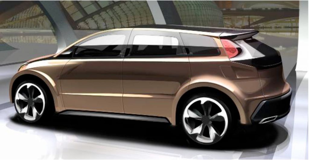 2020_Toyota_Venza_4.jpg