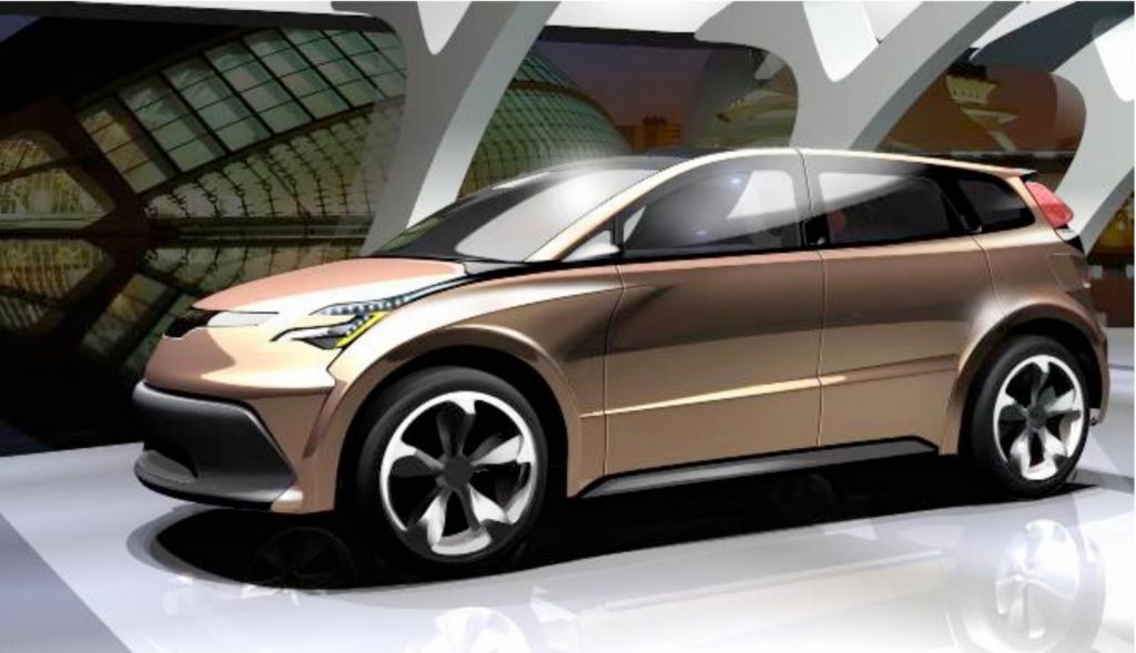 2020_Toyota_Venza_3.jpg