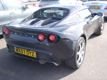 lotus1.jpg