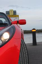 1641508-2t.jpg