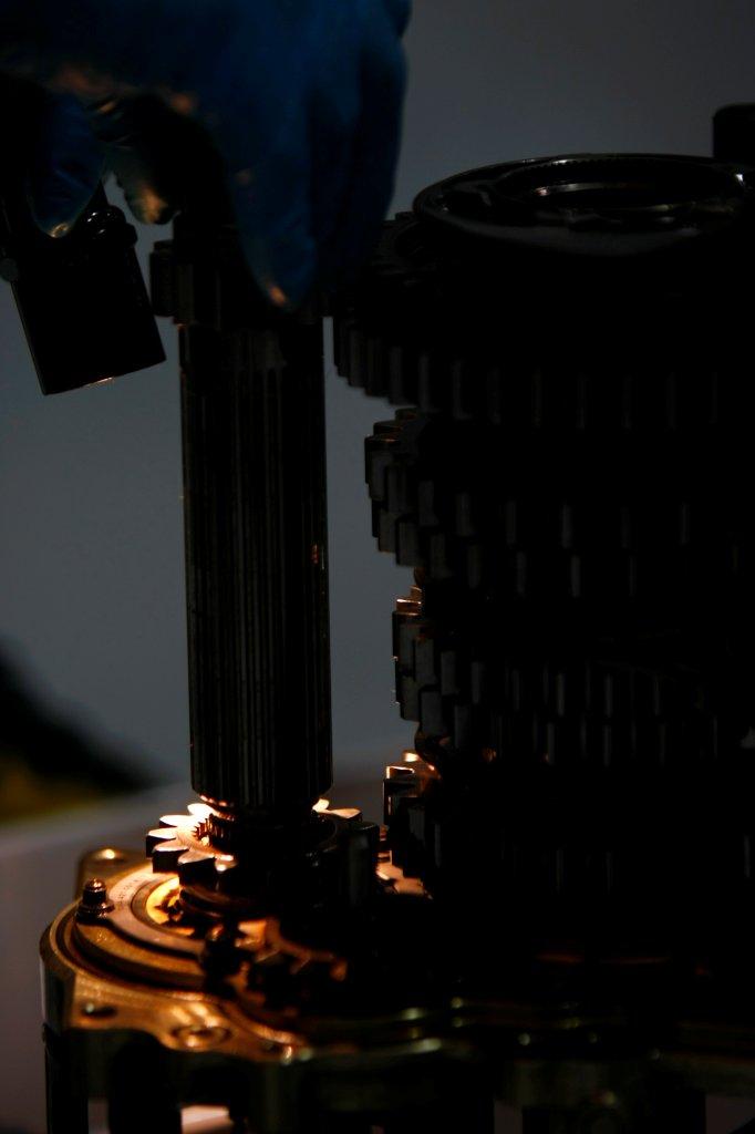 _26Y8005.jpg