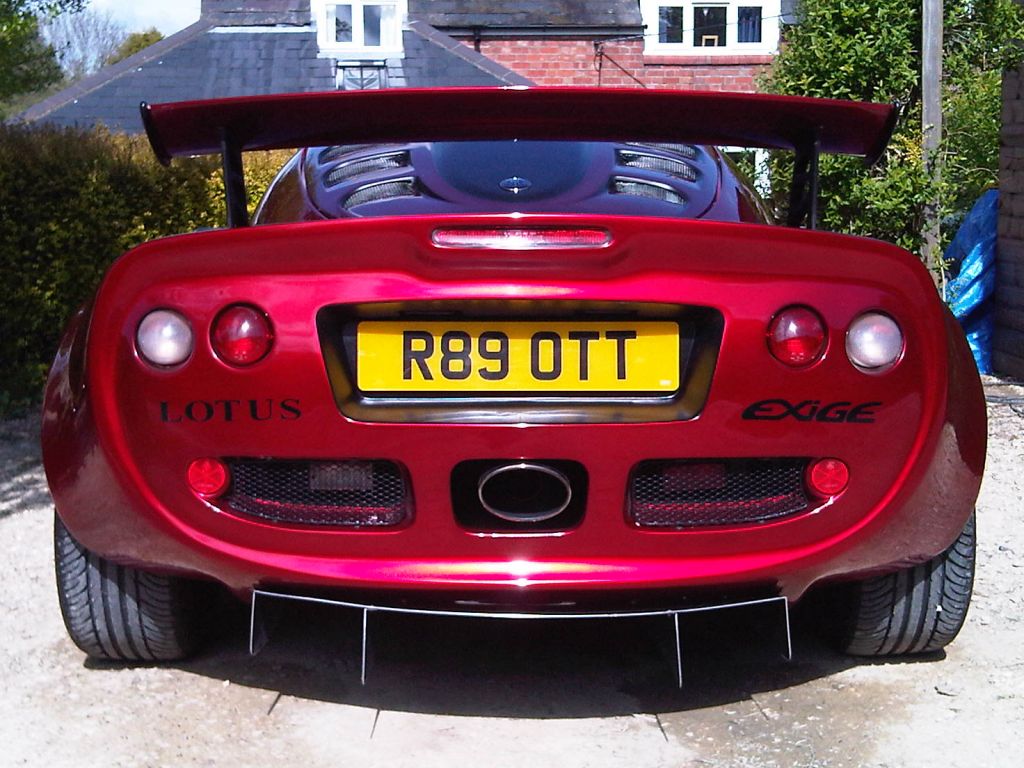 IMG00130-20100511-1040.jpg