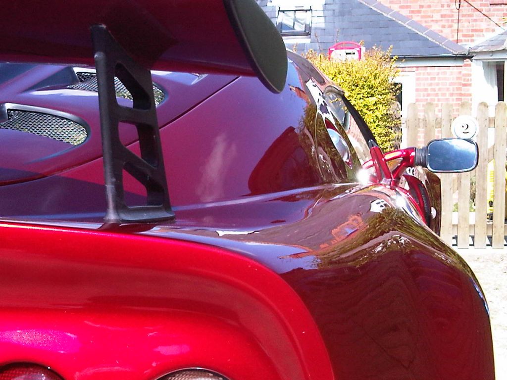 IMG00134-20100511-1042.jpg