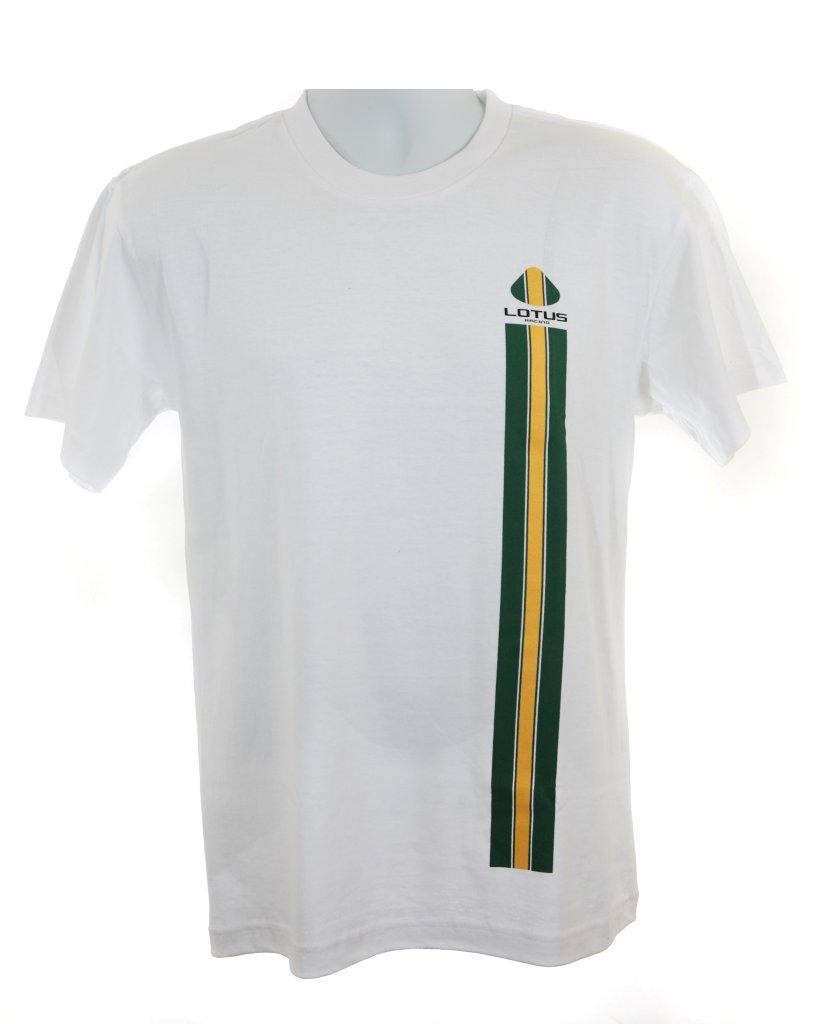 09-Tee4-front.jpg