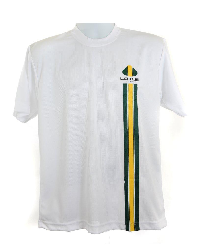 07-Tee3-front.jpg