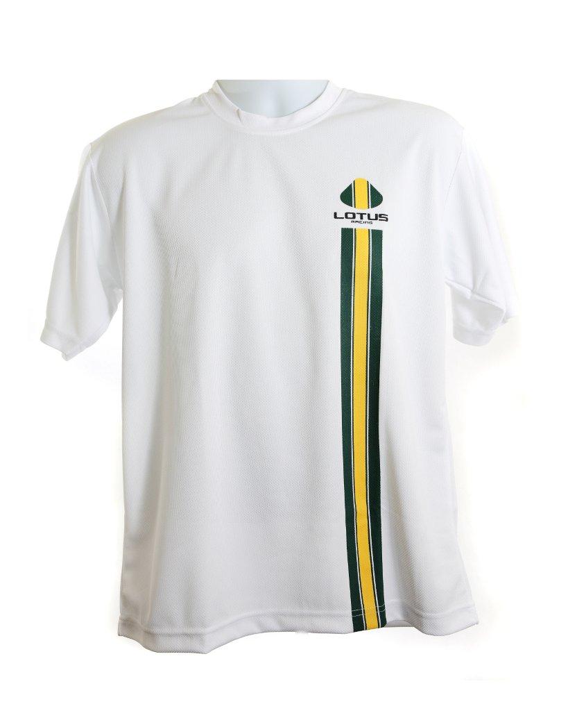 06-Tee2-front.jpg