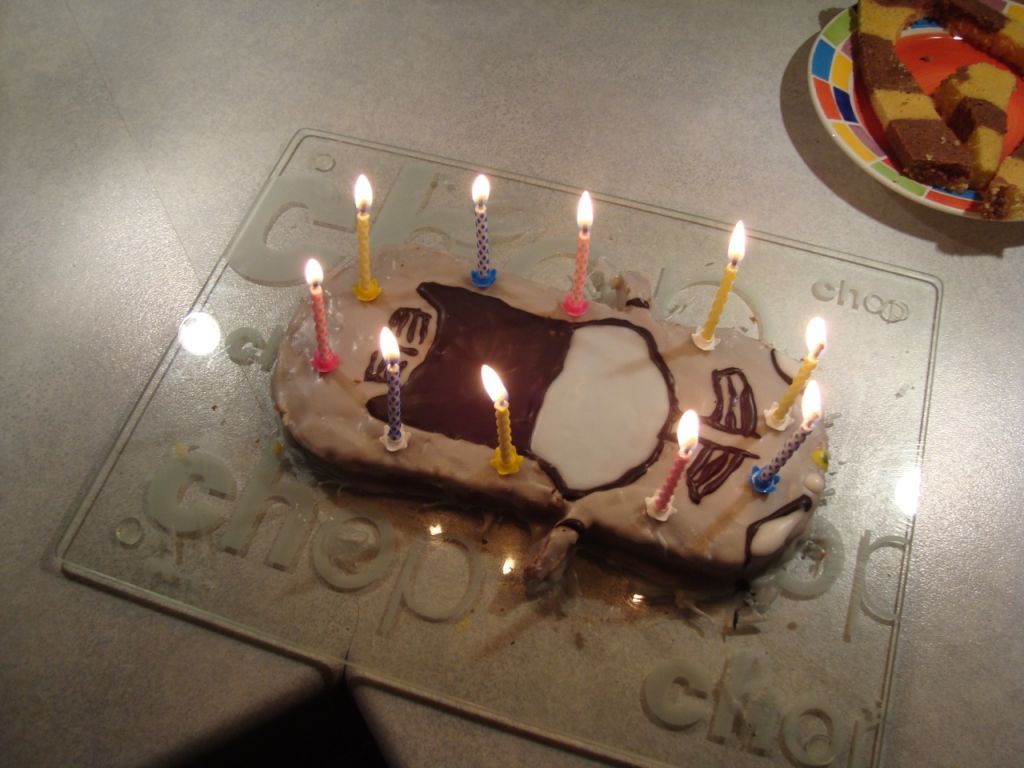 3 Years On - 8.jpg