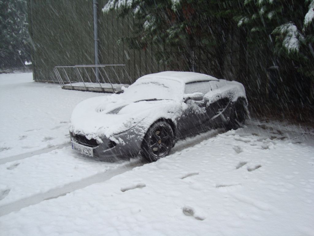 3 Years On - 10.jpg