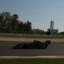 Barber Motorsports Park