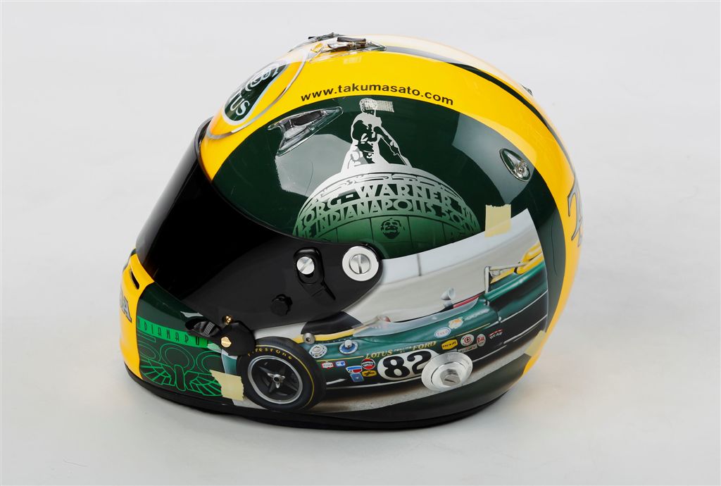 lat-abbott-indy08667.jpg