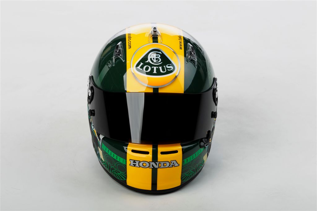 lat-abbott-indy08662.jpg