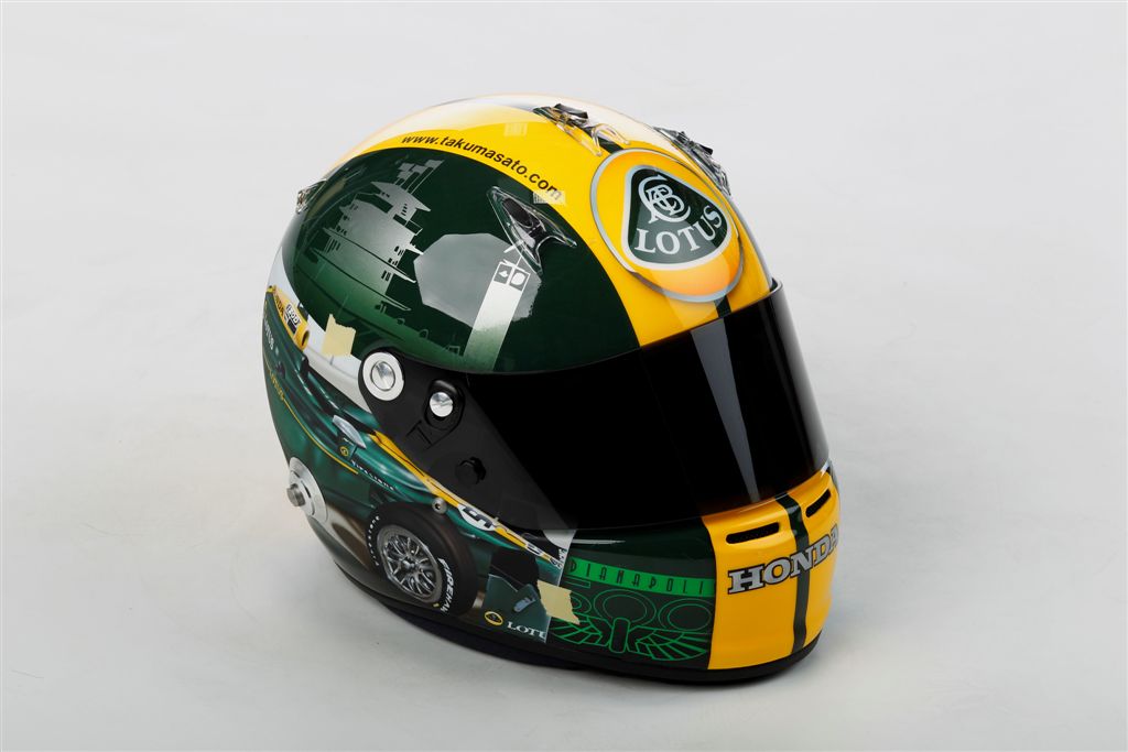 lat-abbott-indy08658.jpg