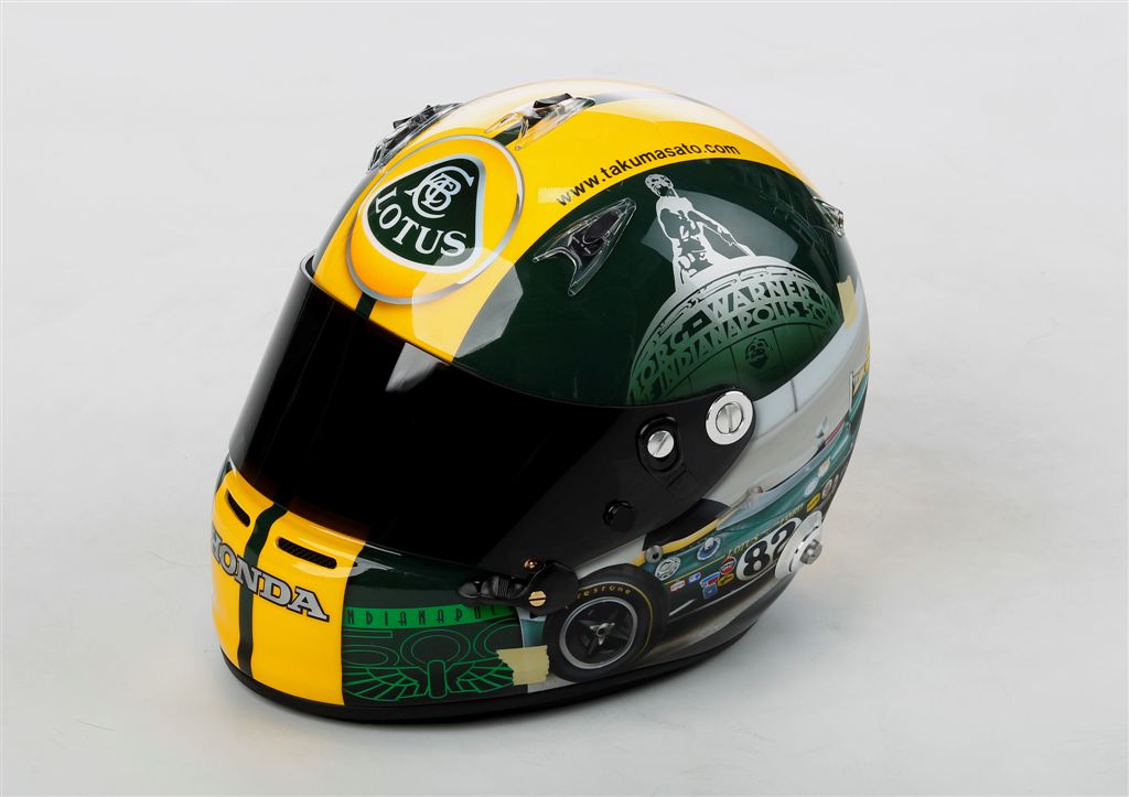 lat-abbott-indy08664.jpg