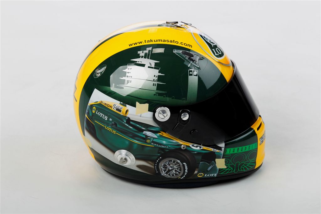 lat-abbott-indy08655.jpg