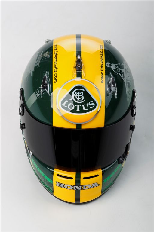 lat-abbott-indy08675.jpg