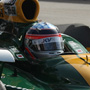 514810.jpg