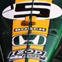 514800.jpg