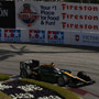 514802.jpg