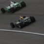 514819.jpg