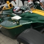 514824.jpg