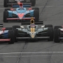 514820.jpg