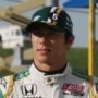 514817.jpg
