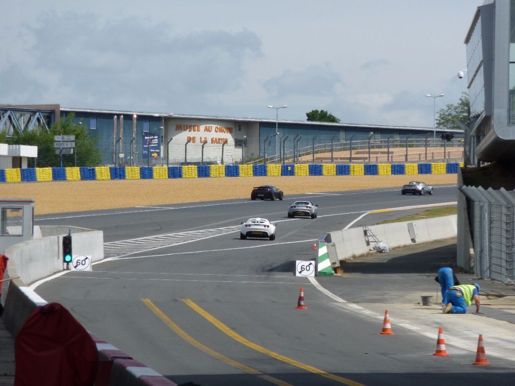 P1020601.JPG