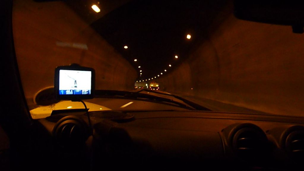 P1020675.JPG