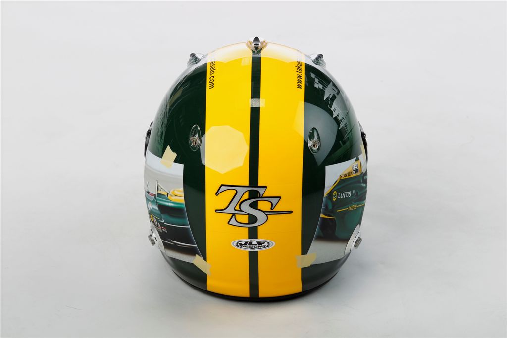 lat-abbott-indy08670.jpg