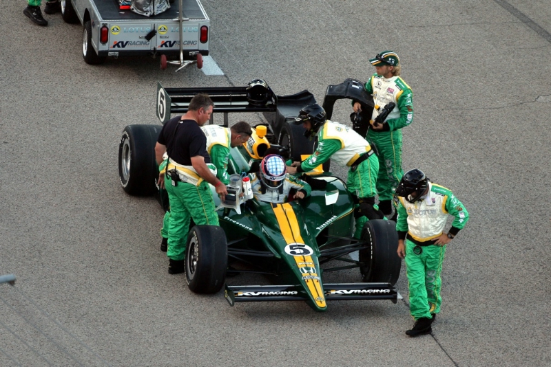 514861.jpg