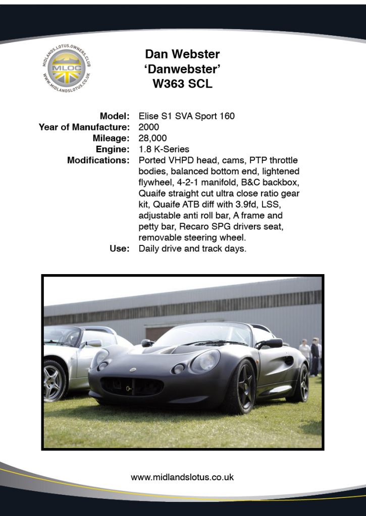 Danwebster Test.jpg