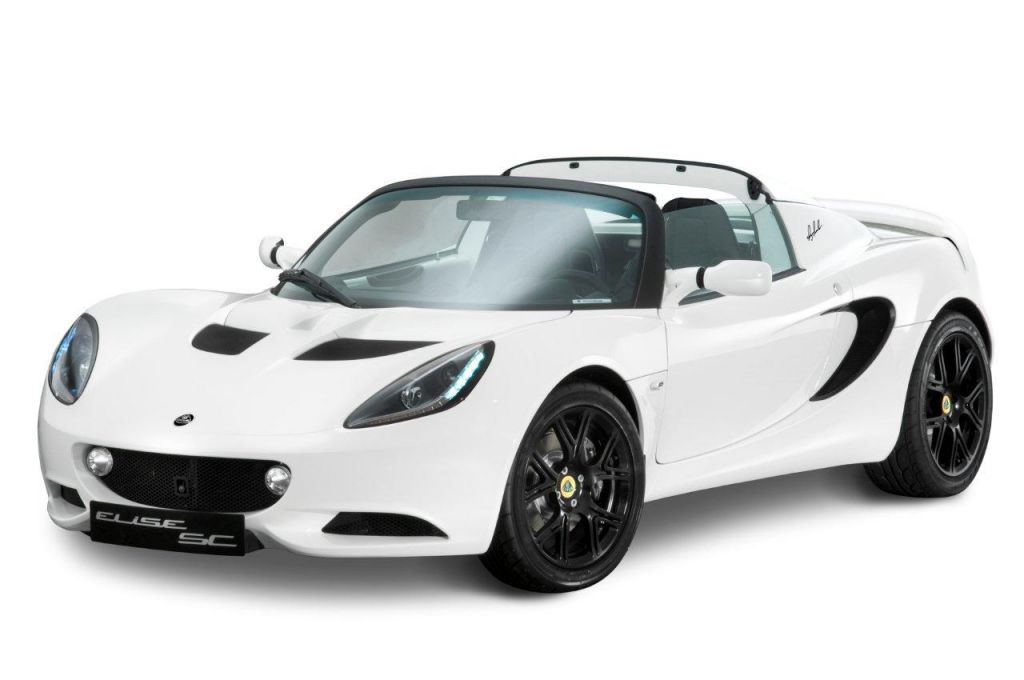 Lotus_Elise_SC_RGB_Special_Edition.jpg