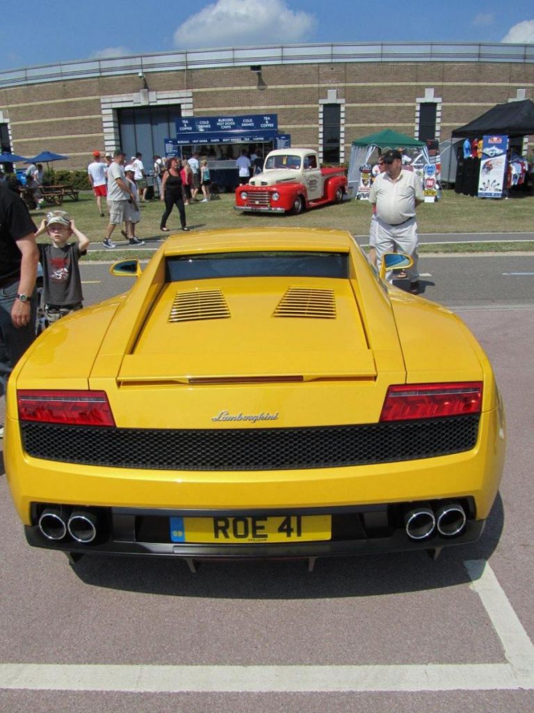 IMG_0262 (2).jpg