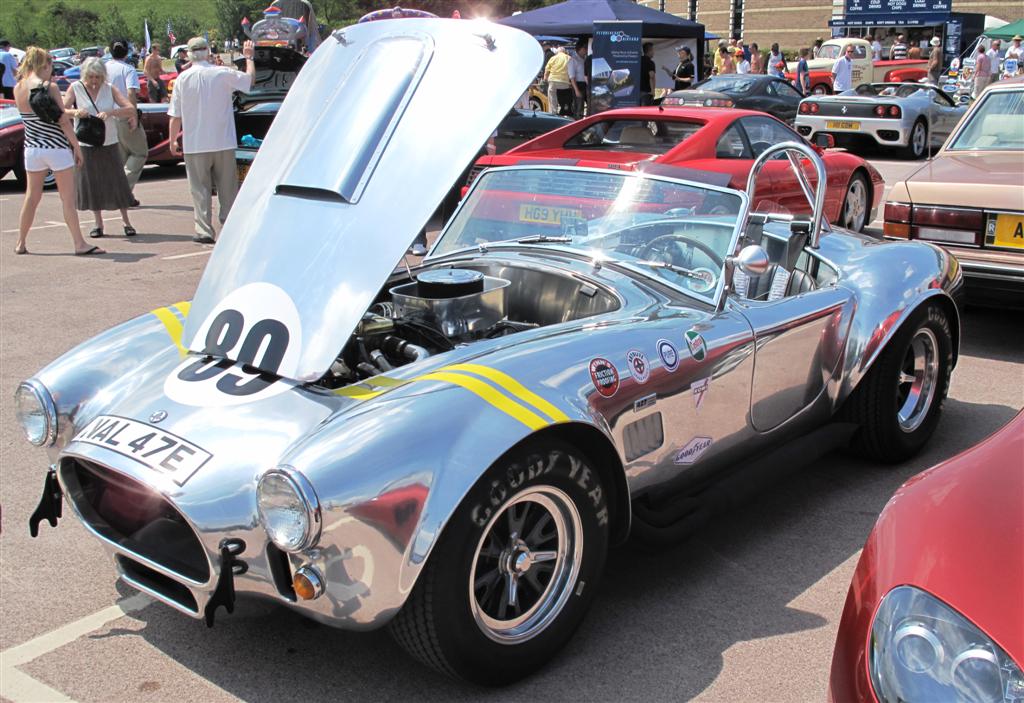 22 (Large).JPG