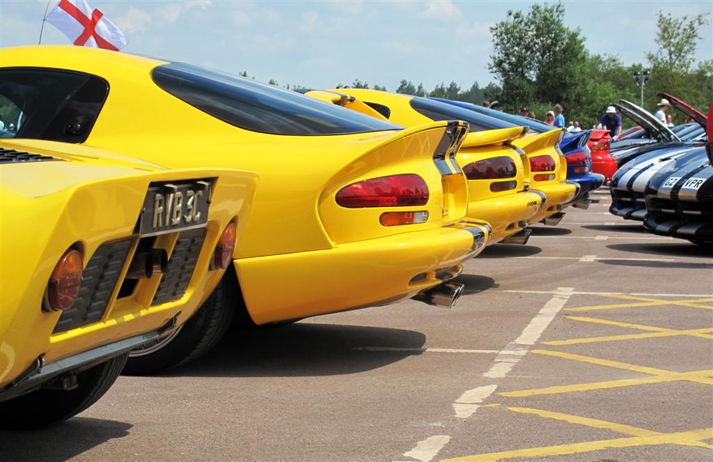 17 (Large).JPG