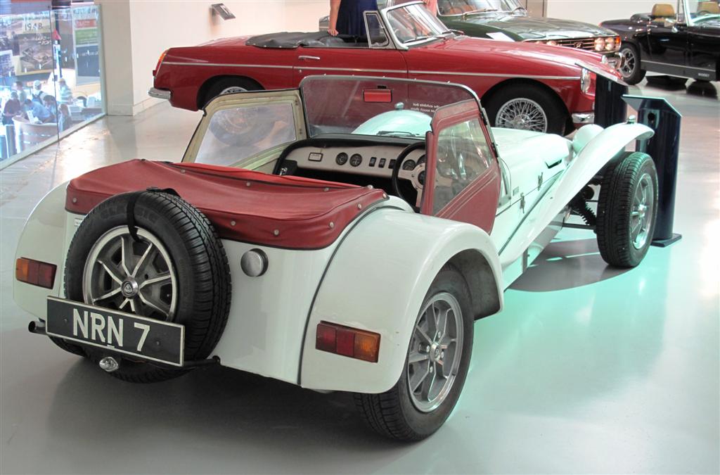 3 (Large).JPG