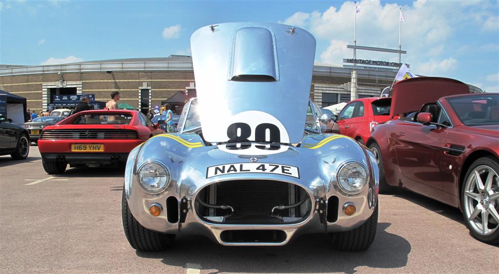 19 (Large).JPG