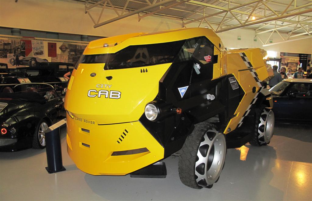7 (Large).JPG