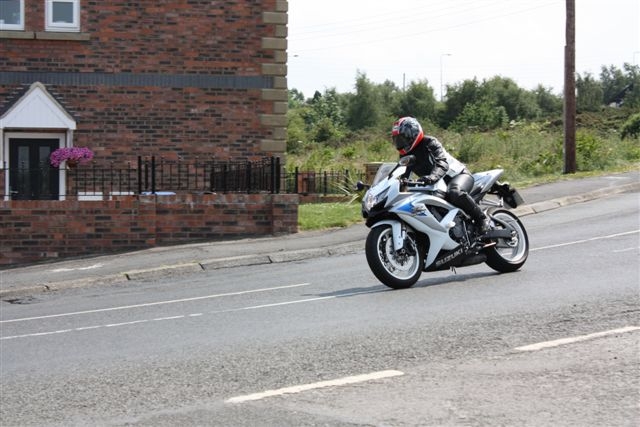 Gixxer 1.JPG