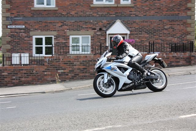 Gixxer 2.JPG