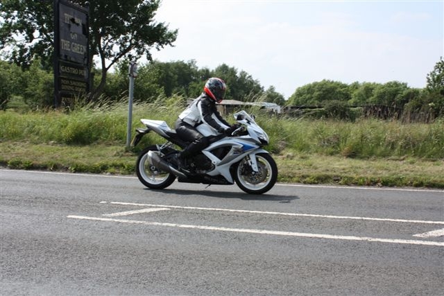 Gixxer 4.JPG