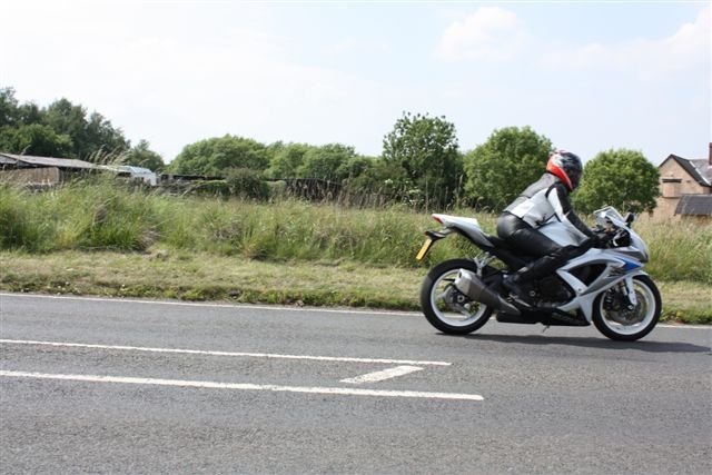 Gixxer 3.JPG